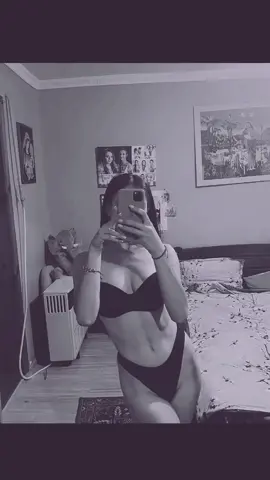 #rekomendasi #топчик🔥 #рекомендації_тренд #літо2023 