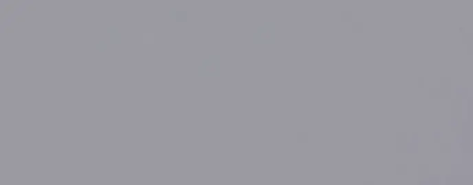 how, how could u say u love me ? #howcouldyousayyouloveme #sarahgeronimo #fyp #fypシ #song #4u #lyricsedit #edit #viral #nightvibes #foryoupage #lyrics #vibes #sadsong 