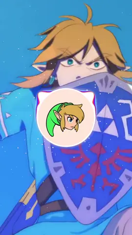 Zelda Ringtone 💫 Available on iTunes Store and Anytunz.com (link in bio) 📲 #zelda #ringtone #anime #link #fyp #marimba #viral 