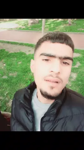 #رأيكم🦋🖇️  #لايك_متابعه_اكسبلور♥ 