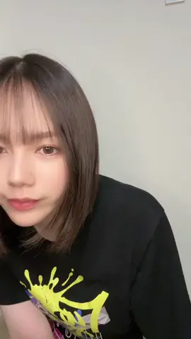 わやわやわ🫶#ボディズーム 