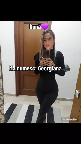 Tu de unde esti?🎀#5pasidebine #fypシ #neiperte #foryoupage #viral #fyp #foryou 