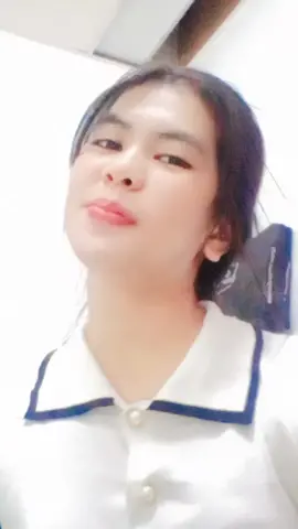 ###အသဲလေးတော့ပေးသွားနော်😍 