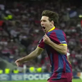 Lionel Messi 🇦🇷 goal vs Manchester United 🏴󠁧󠁢󠁥󠁮󠁧󠁿 Final Champions League 2011 🏆🐐 | #fyp #foryou #viral #edit #football #messi #barcelona #manchesterunited #championsleague #final 