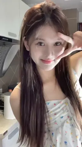 #gaixinh #viral #tt #xh #hellotiktok #vitamingirl #2023 #haha #siuuuu#gaixinh #xuhuong#gaixinh #gaixinhtiktok #gaixinh2022 #gaixinhvietnam#batca #fyp #fishing #gaixinh #gaixinhtiktok#xuhuong2023 #hottren #bienhinh #xuhuong2023 #gaixinhvn123 #gaixinh#gaixinh #foryou #fypシ #xuhuong#gaixinhtiktok #gaixinhtrungquoc #gaidep #gaixinh #xuhuong #trending#girl #gaixinh #girlvn #edit #xuhuongtiktok #fyp #xuhuong #xh#xuhuong #tiktok #foryoupage #girl #gaixinh #girls #vitamingirl #gaixinhtiktok #gaixinhvn123 #gaidep #girlxinh #girlxinhtiktok #sexy😍🤤😍 #xinh #vitaminc #xyzbca #iloveyou #ngon