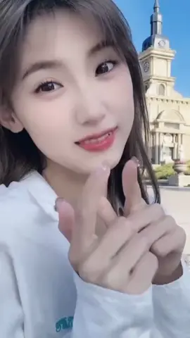 #gaixinh #viral #tt #xh #hellotiktok #vitamingirl #2023 #haha #siuuuu#gaixinh #xuhuong#gaixinh #gaixinhtiktok #gaixinh2022 #gaixinhvietnam#batca #fyp #fishing #gaixinh #gaixinhtiktok#xuhuong2023 #hottren #bienhinh #xuhuong2023 #gaixinhvn123 #gaixinh#gaixinh #foryou #fypシ #xuhuong#gaixinhtiktok #gaixinhtrungquoc #gaidep #gaixinh #xuhuong #trending#girl #gaixinh #girlvn #edit #xuhuongtiktok #fyp #xuhuong #xh#xuhuong #tiktok #foryoupage #girl #gaixinh #girls #vitamingirl #gaixinhtiktok #gaixinhvn123 #gaidep #girlxinh #girlxinhtiktok #sexy😍🤤😍 #xinh #vitaminc #xyzbca #iloveyou #ngon