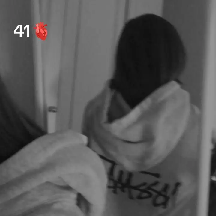 #pageforyou_🔥 #krajiškinja #pageforyou_🔥trending💔video #bajamaliknindza #vilvideo😍vilvideo😍😍 #balkansong #goviral 