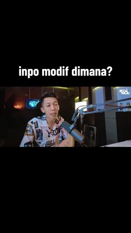 se senggol dddong #rizalmuk #reaction 