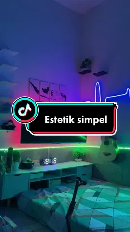 #kamaraesthethic #kosancowok #kontrakancikarang #infokoscikarang #jowostory 