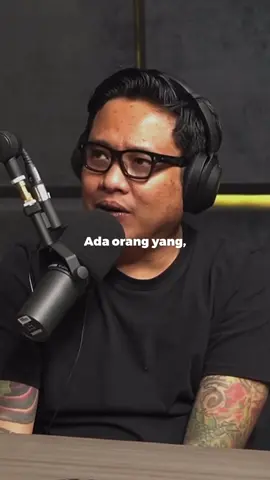 18.32 #gofarhilman 