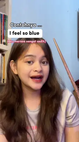 #fypシ #english #britishaccent #englishfun #bahasainggris #american #britis #multifunctiongelwardah #aloeverydaysolution 