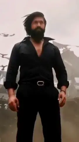 Salam Rocky Bhai 🤝🫲#yash #rockybhai #kgf2 #new #hindi #movie #kgfchapter2 #hiro #attitude #2023 #video #viral #trend #trending #tiktok #nepal 