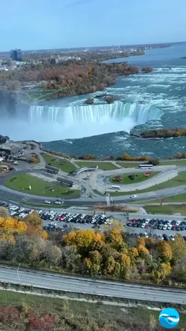 Niagara Falls, chute du Niagara CANADA 🇨🇦🇨🇦 #canada #bestcity #bestplacestovisit #viraltiktok #vacation #travel #tourism 