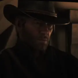 // pov its your first time with Arthur // #arthurmorgan #reddeadredemption2 #rdr2 #arthurmorganedit #reddeadredemption2edit #rdr2edit #foryou #fyp #edit 