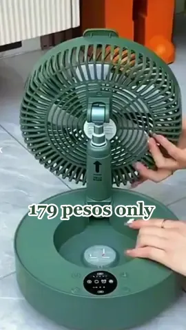 RECHARGEABLE FAN 179 PESOS ONLY 🔥🔥🔥 #fyp #foru #foryourpage #foryoupage #fypage #fypシ #fyppppppppppppppppppppppp #fypシ゚viral #foryou #foryouofficial #fan #rechar#rechar#portable #portablefan #buynow #forstudents #tiktokbudol #tiktokfinds #tiktokbudolfinds #budol #cheap #affordable  #affordableprice  #affordablebuy #budoktiktok 