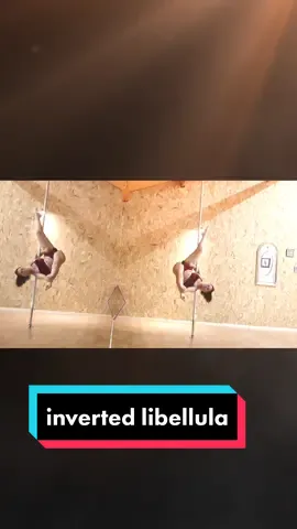 upside down #frenchpoledancer #lotetgaronne #aerialist #3months #poleinstructortraining #pregnantpoledancer #fyp #poletok #polepregnancy #enceinte #poledancenerac #pdshouldermount #pdinvertedlibellula #embarazada #pregnanttraining 