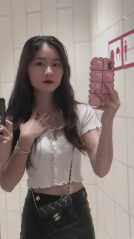 CẢM GIÁC TỦI THÂN NHẤT … Đó chính là : “Phải tự động viên an ủi chính mình”..!#nhonha 