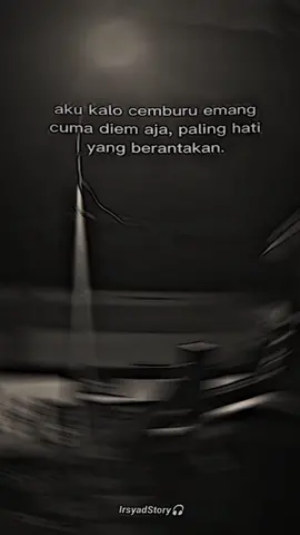 #Tag @ #IrsyadStory🎧 #galaubrutal🥀 #fypシ #jjkatakata #storysad #alightmotion #jedagjedug 