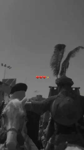 توادعو وبجوا الصخر ٧|محرم استشهاد الامام العباس (عليه السلام). 💔.#وداع_الامام_الحسين_واخيه_اباالفضل_العباس#الامام_العباس_عليه_السلام  #استشهاد_ابا_الفضل_العباس_عليه_السلام #واقعه_الطف#لبيك_ياعباس  #واقعة_كربلاء_كانت_وستبقى_مدرسة #باسم_الكربلائي #الامام_الحسين_عليه_السلام #ليله٧محرم #عاشوراء #اباعبدالله_الحسين_عليه_السلام_💔😥 #الهم_عجل_لوليك_الفرج #سبع_الگنطرة #fypシ #foryoupage #ياابا_الفضل_العباس 