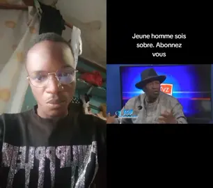 #duo avec @Leaderyemalintik-tok 