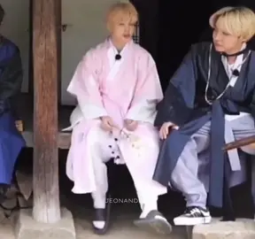 iu dữ dị chòiii😩😭 #jimin #bts #fyp #viral #xuhuong #foryou 