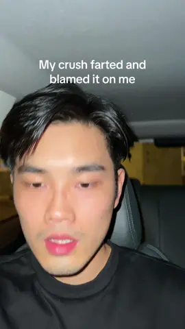 Wanna see what else comes out from there? 