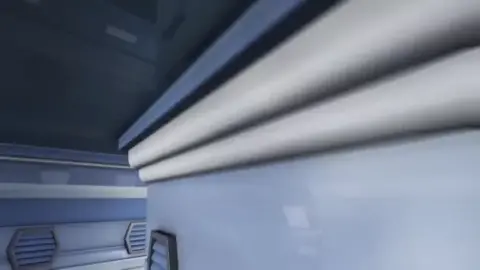 BOBOIBOY SEASON 1 EPISOD 1 PART 1 #ฝากติดตาม #กดใจให้หน่อย #กดเเชร์ไป