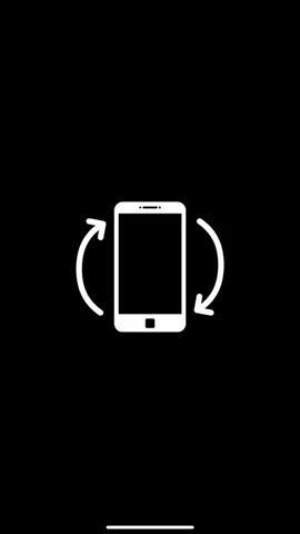 Ocean🐬 #oceanedit #oceanlife #nature #editor #fyp #videoviral #videoedit #viral #explore #tiktok #peaceful 