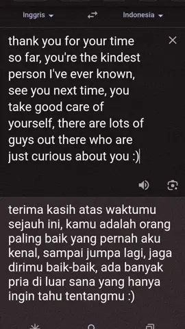 😊😊 #sadstory #storywhatsapp #storygalau #fyp #fypシ゚viral #fypシ #sadvibes #sadsong 