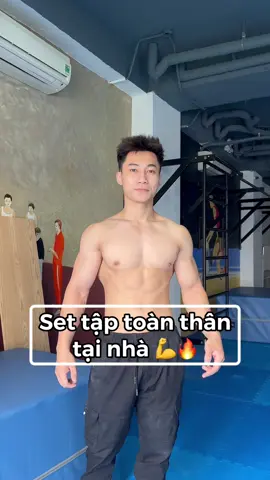 ae muốn mình hướng dẫn gì cứ coment nhé ! #sonhanma #xuhuong #huongdan #tutorials #motivation #fyp 