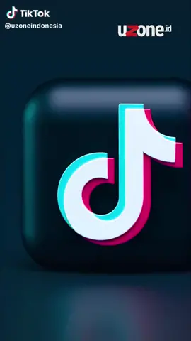 Tiktok bisa mengancam UMKM di Indonesia dengan strategi baru mereka melalui Projek S yang nantinya akan menjual produk mereka sendiri. Ti ati dah yaaa 😌 #fyp #umkm #ecommerce #tiktok 
