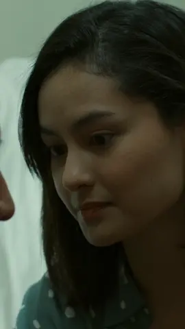 Ciee Ara tiba-tiba nyosor aja 🤭 #TikTokTainment #RekomendasiTontonan #PertaruhanTheSeries 