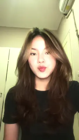 susah bgt pls liat gue udah bisa 😭@tovarisch067 