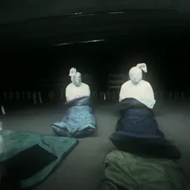 pocong 😍 #ghostedits #paranormal #foryou #edit #hantuedit #pocong 