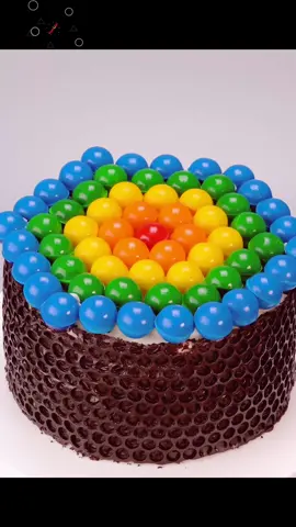 #foryou #fyp #LearnOnTikTok #viral #yumup 