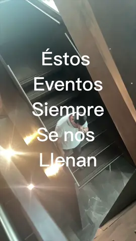 Eve tos para actualizar a equipos de trabajo y emprendedores #emprendimiento #emprendedor #emprendedores #emprender 