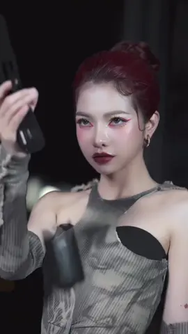 ❌ FAKE GUN 🔫 =)) | idea: Douyin