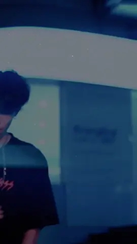 #PATHDIZ - ทิศทางใจ FT.#NONTAWATNT |#รับโปรโมทเพลง #เนื้อเพลง #ท่อนนี้มันโดน #ขึ้นฟีดเถอะ #ยื้มลงสตอรี่ได้ #fypシ #เพลงลงสตอรี่ #เพลงแร็ป #hiphop #rapperthailand 