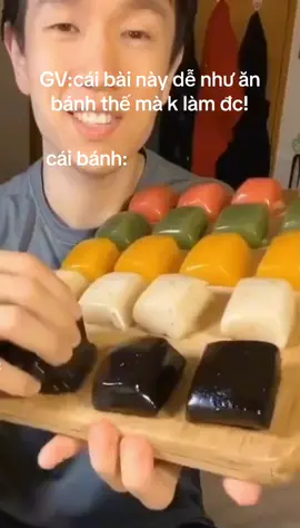 bài này dễ mà!#meme#meosimmy#hẻoteam🤡#trend#hottrend#onepiece