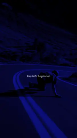 Essa música tem uma vibe incrível 😍 #halloffame #thescript #william #goodvibes #legendado #legenda #tradução #traducao #music #musica #musicasantigas #nostalgia #foryou #tophitslegendas 