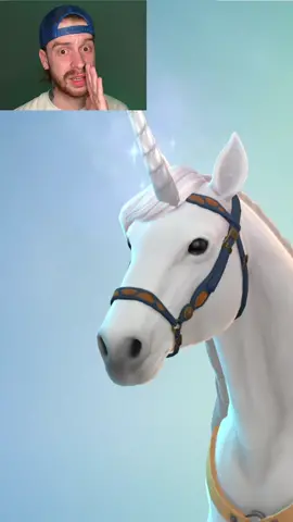 Jesteś Team Konie 🐴 czy Team Jednorożce 🦄? W nowym dodatku The Sims 4 Ranczo możesz się przenieść do świata pełnego tych cudowny h stworzeń. #reklama #SponsoredbyEA 