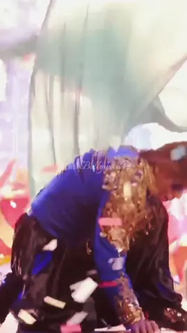 #happynewyearmovie #sharukhan #vishal #shekhar #deepikapadukone❤️ #fypシ #Bollywoodsong_ #bollywood_ #indiasong🇮🇳#indiawale  #happynewyearmoviebollywood 