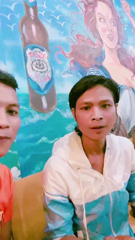 Teh lah tanh brua alah !!! #ymin #luadaotructuyen #kỷ #LearnOnTikTok #FoodFestOnTikTok #nhạcdântộckhmer #hoangka81 