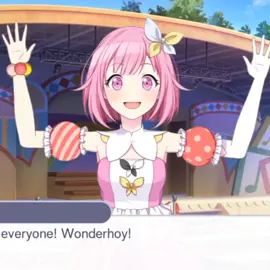 I love emu too much. #fyp #pjsekaicolorfulstage #pjsk #pjsekai #emuotori #wonderhoy #wonderhoyxemu #emuismeaningsmile #emuotorisolosyourfav 