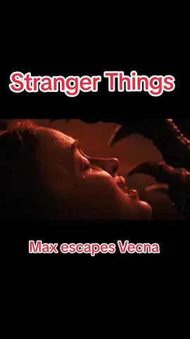 part 1 #strangerthing #jamiecampbellbower #sadiesink #katebush #runningupthathill #max #vecna #strangerthings4 #strangerthings 