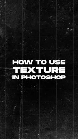secuil tutorial photoshop, semoga membantu🙌 #fyp #pageforyou #y2k #y2kaesthetic #streetwear #streetweardesign #texturedesign #texturepack #grunge #grungedesign #photoshop #photoshoptutorial 