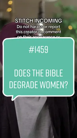 #maklelan1459 (Do not harass or report this creator or comment on their appearance or speech)