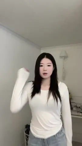 이노래가 왜케 중독적이지 