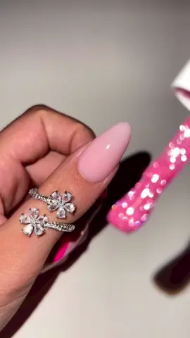 Maravilhosas 😍😍✨💅 créditos da melhor @Elen Nailed It 💅 incrível ✨✨✨✨