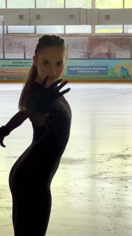 #figureskating #askolskayaanastasia #figureskater 